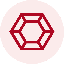 RedStone icon