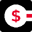 USD CoinVertible icon