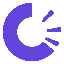 OriginTrail icon