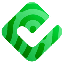 insurance icon