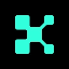 OpenKaito icon