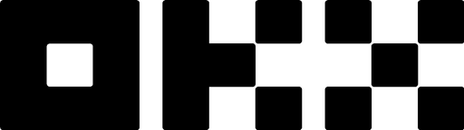sanokx.com Logo